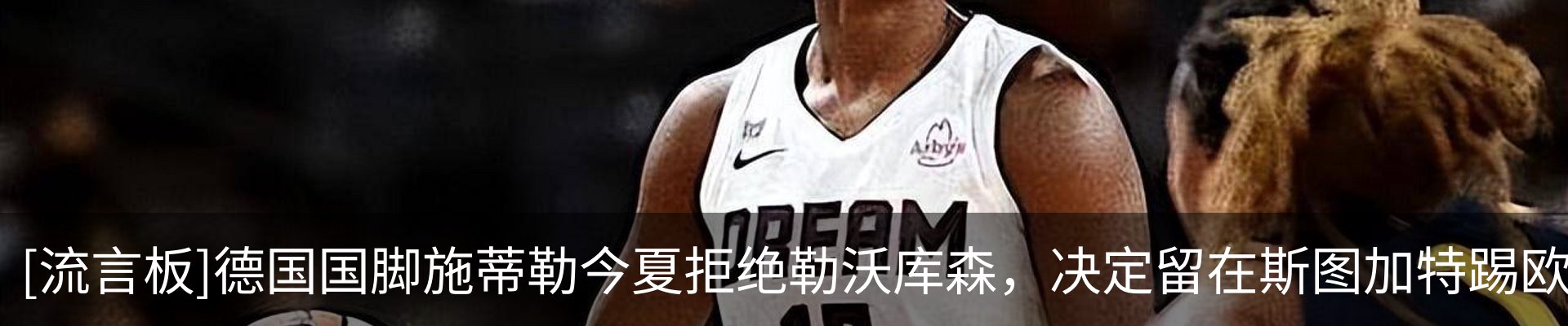 最新动态